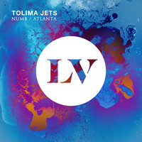 Tolima Jets - Numb / Atlanta