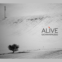 Giovanni Russo - Alive