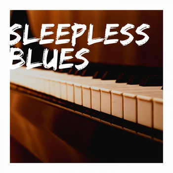 Everly Brothers - Sleepless Blues