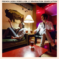 French Horn Rebellion - Graduation Compilation