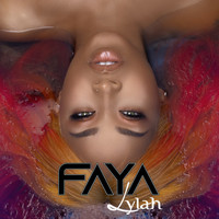 LYLAH - Faya