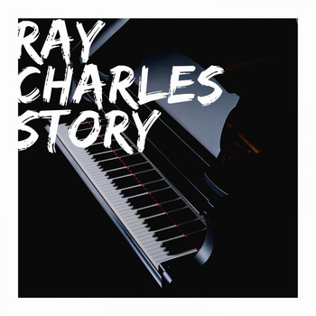 Ray Charles - Ray Charles Story