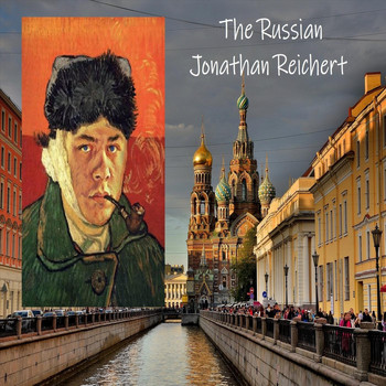 Jonathan Reichert - The Russian