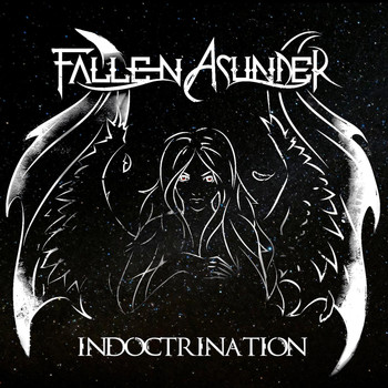 Fallen Asunder - Indoctrination