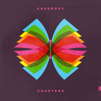 Kneebody - Spectra