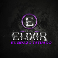 Grupo Elixir - El Brazo Tatuado