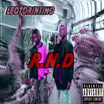 Leo Torintino - R.N.D (Explicit)