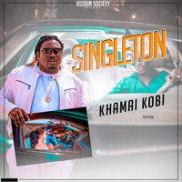 Singleton - Khamai Kobi
