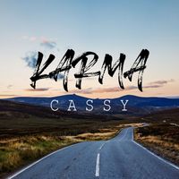 Cassy - Karma
