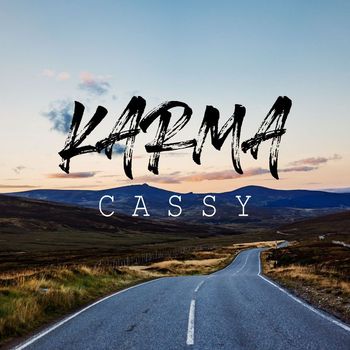Cassy - Karma