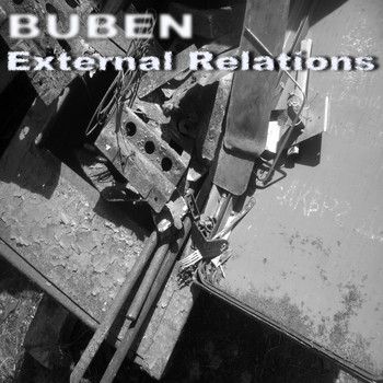 Buben - External Relations