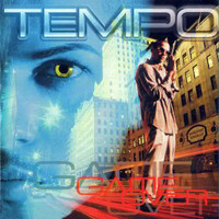Tempo - Game Over (Explicit)