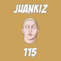 Juankiz - 115 (Explicit)