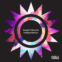 Joseph Edmund - Independence