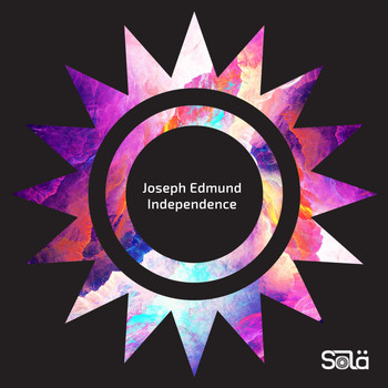 Joseph Edmund - Independence