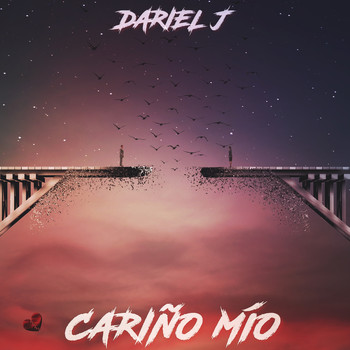 Dariel J - Cariño Mio