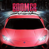 Boomer - Malembé