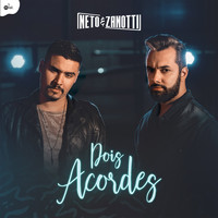 Neto & Zanotti - Dois Acordes