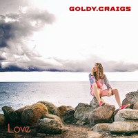 Goldy Craigs - Love (Remix)