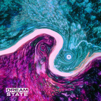 Dream State - Primrose Path (Explicit)