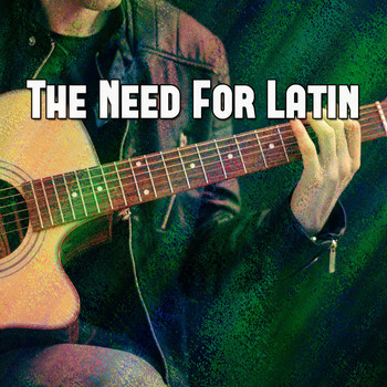 Instrumental - The Need for Latin