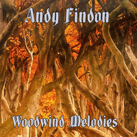 Andy Findon - Woodwind Melodies