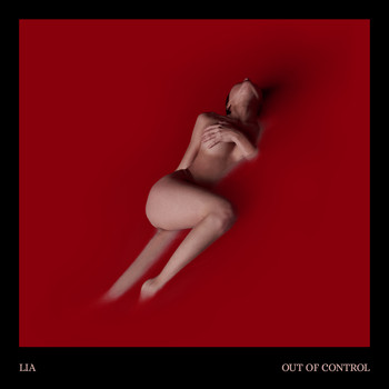 Lia - Out of Control