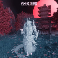 Wukong & Nimez - Immortal Peach Garden