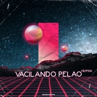 Bla-De, Duis Nulla & Manu Oliva - Vacilando Pelao (Duis Nulla Remix)