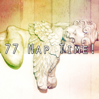 Spa - 77 Nap Time!