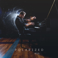 Reuel - Polarized