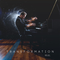 Reuel - Transformation