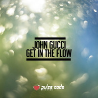 John Gucci - Get In The Flow