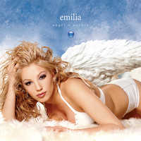 Emilia - Angel v noshtta
