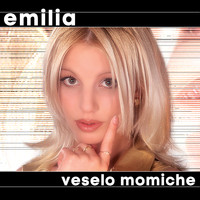 Emilia - Veselo momiche