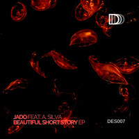 Jado - Beautiful Short Story