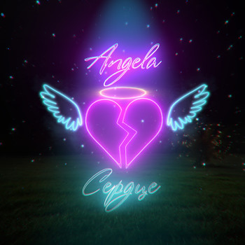 Angela - Сердце