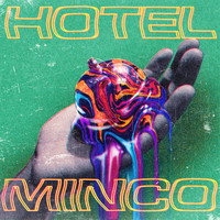 Minco - Hotel Minco