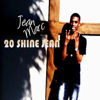 Jean Marc - 20 Shine Jean