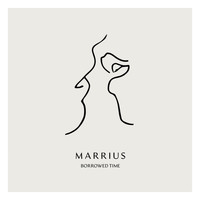 MaRRius - Borrowed Time (Explicit)