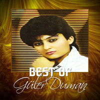 Güler Duman - Best of Güler Duman (Altın Seri)