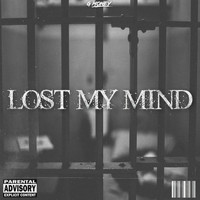 G Money - Lost My Mind (Explicit)