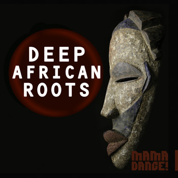 Dizu Plaatjies & Gideon Murray - Deep African Roots