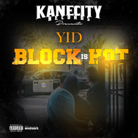 Yid - Block Is Hot (Explicit)