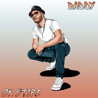 Baddy - On s'tire