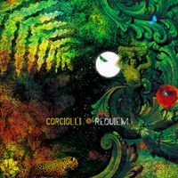 Corciolli - Requiem