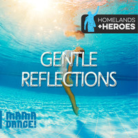Josh Wynter - Gentle Reflections