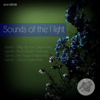 Gavril's - Sounds of the Night