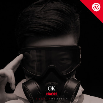 Naoh - OK