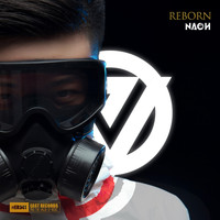 Naoh - Reborn